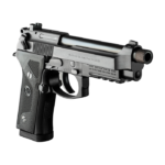 Beretta M9A3 - Image 4