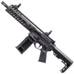 Umarex Steel Strike CO2 BB Rifle