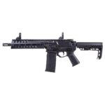 Umarex Steel Strike CO2 BB Rifle - Image 2