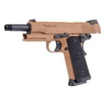 Sig Sauer 1911 .177 BB Air Gun