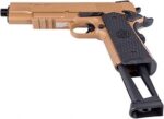 Sig Sauer 1911 .177 BB Air Gun - Image 3