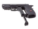 Crossman PFM520 Night Stalker CO2 BB - Image 4
