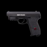Crossman PFM520 Night Stalker CO2 BB