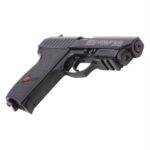 Crossman PFM520 Night Stalker CO2 BB - Image 3