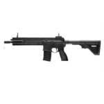 Heckler & Koch HK416 A5 CO2 Air Rifle - Image 2