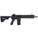 Heckler & Koch HK416 A5 CO2 Air Rifle