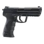 Umarex Heckler & Koch HK45