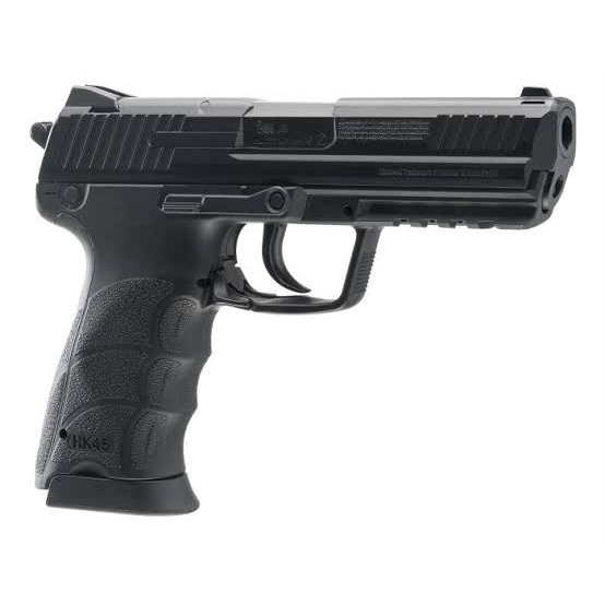 WhatsApp Image 2026-09-19 at 5.36.28 PM Umarex Heckler & Koch HK45 - Image 1
