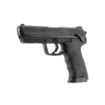 Umarex Heckler & Koch HK45 - Image 2